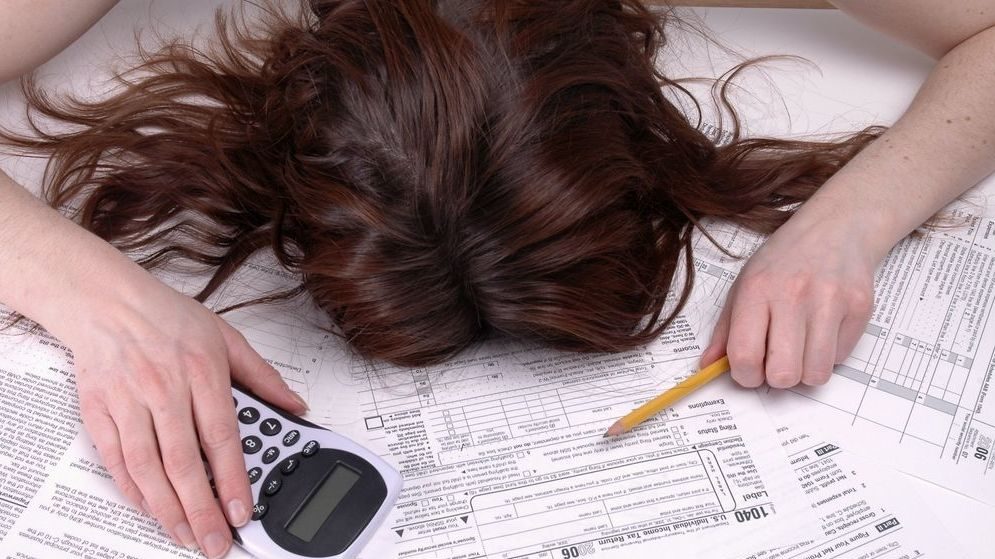 SOS Tariffe:  in caso di aumento dell’IVA bollette di luce e gas alle stelle per il regime di maggior tutela