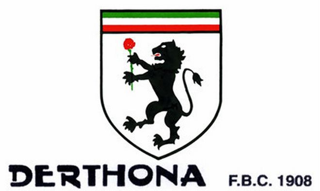 Il Derthona calcio sul baratro: non si iscrive al Campionato, interviene il Comune