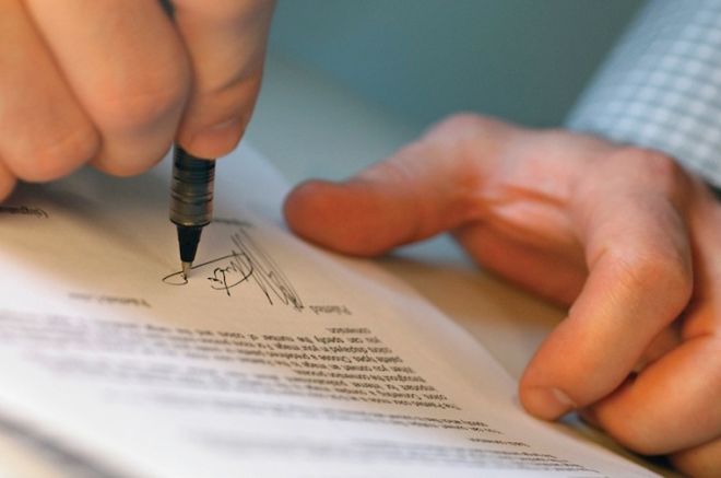 A Tortona sarà possibile effettuare il testamento biologico