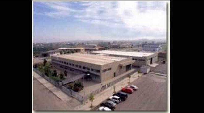 Problemi alla ditta ITW di Valenza