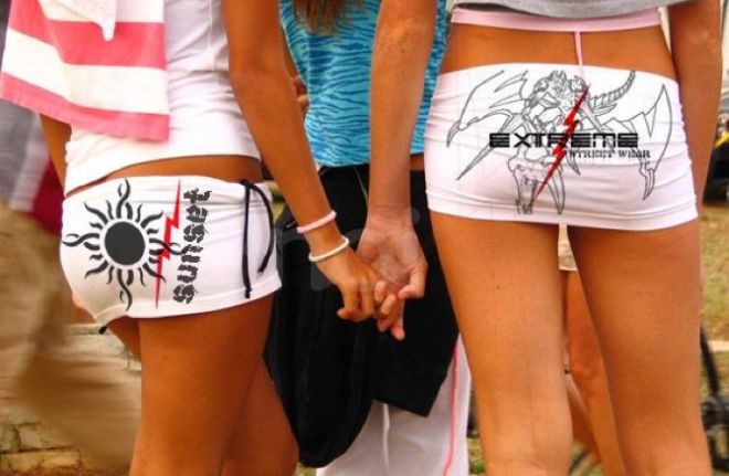 Il Comune di Tortona dà le prime indicazioni sulle unioni civili