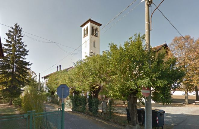 Sabato al via “Gira Novi” alla frazione Merella