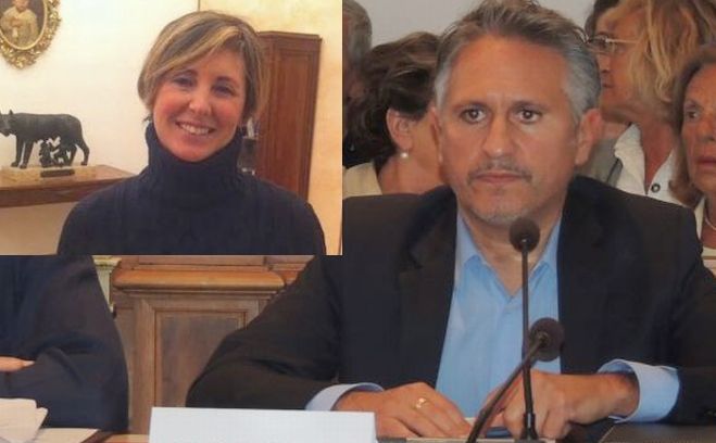 Tortona, la Garante degli animali si è dimessa, si chiude il caso sollevato da Morreale. Un nuovo bando?