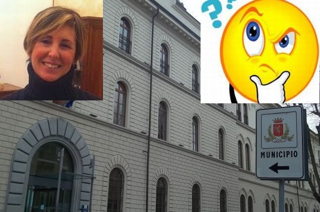 Il Comune sul Garante: “Risponde alle email” ma non sempre é vero, a noi e a una lettrice non lo ha fatto