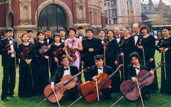 Mercoledì a Novi torna il Festival Marenco con un concerto gratis