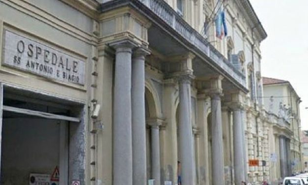 Giovedì all’ospedale di Alessandria un incontro pubblico sul benessere