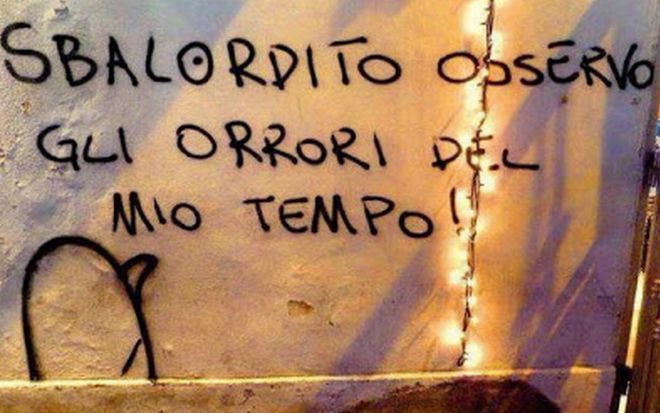 Garante degli animali o garante solo di cani e gatti?