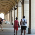Più luce in città per una Tortona più sicura: al via un piano da 600 mila euro per l’efficientamento