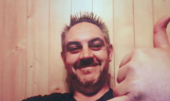 E’ morto Roberto Roveran “Il Piccolo” di Oviglio e volontario di Castellazzo Soccorso