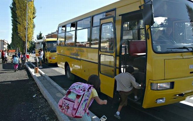 Il Comune di Tortona ha aperto le iscrizioni ai servizi di assistenza scolastica 2019-2020
