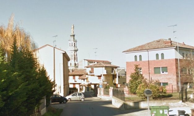 Quartiere in strada Viola a Tortona: dopo 25 anni si sbloccano i lavori. In autunno l’affidamento dei cantieri