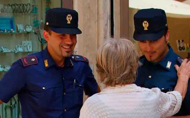 Attenti alle truffe, i carabinieri spiegano quello più in voga oggi