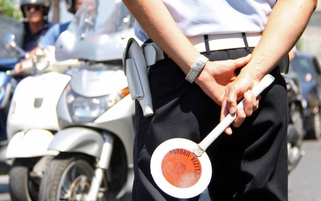 A Novi Ligure un numero verde per le segnalazioni ai Vigili urbani