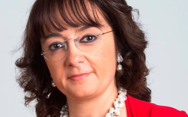 Tortona, Marzia Barbieri nuovo assessore ai servizi sociali in sostituzione di Silvestri