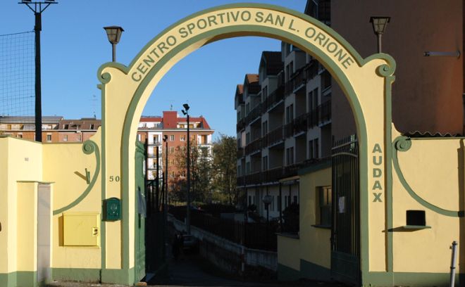 Un a norma della federazione rischia di creare grossi problemi al settore giovanile dell’Audax di Tortona