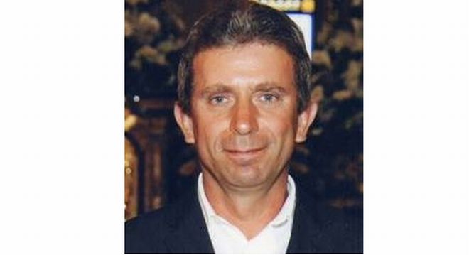 Giovedì il funerale del muratore di Pontecurone