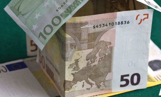 Fino al 15 gennaio è possibile accedere ai contributi per il diritto allo studio