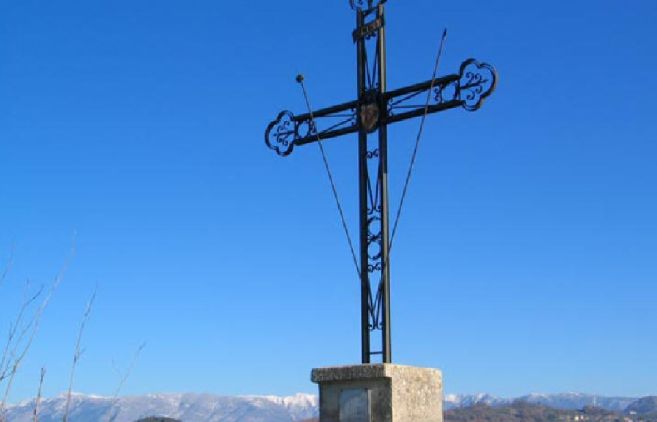 La Cisl di Alessandria sulla morte del giovane operaio a Vignole Borbera: “Non si può morire così”