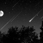 Giovedì prossimo ad Alessandria un incontro di Astronomia