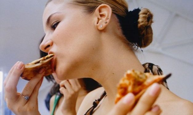 Torna la Sagra dei Pén a Oviglio: il piatto della tradizione protagonista dell’estate con la Pro Loco