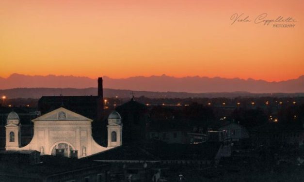 Tortona elezioni comunali 2019: basta promesse da marinaio, ecco come vincere la competizione a mani basse