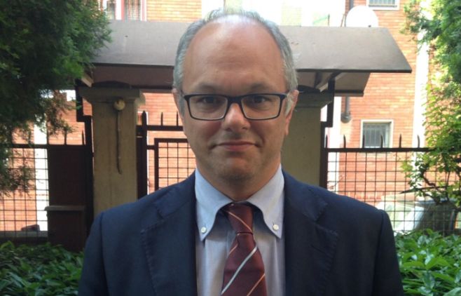 Tortona terminerà la ristrutturazione dell’area Silvi in corso Don Orione