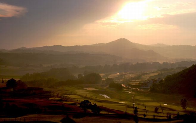 Tre manifestazioni a Momperone