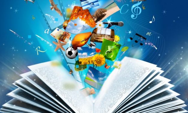 Mercoledì ad Alessandria Performance di Jazz e Pittura dal vivo