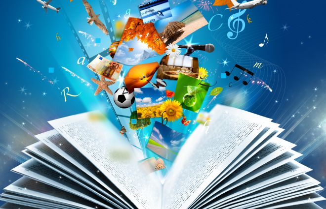 Tornano i martedì letterari al Casinò di Sanremo