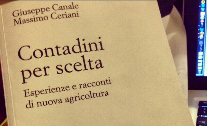 Venerdì a Mongiardino si presenta un libro
