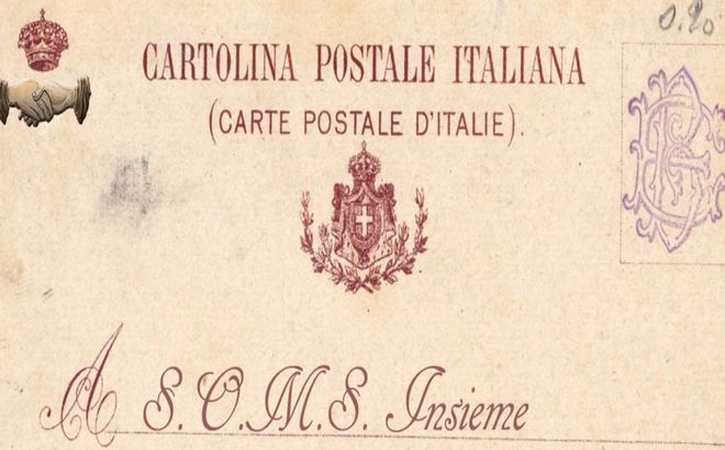 Le Soms del Tortonese varano il servizio raccolta e distribuzione dei dispositivi medici