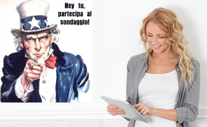 Riprendono i sondaggi: diteci chi è l’Amministratore tortonese che ha lavorato meglio