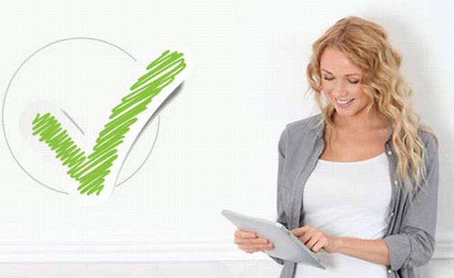 A Fine emergenza la regione Piemonte collegherà online tutte le scuole. “Con o senza il Governo”