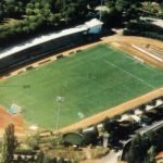 Il Comune di Tortona controlla tutti gli impianti sportivi sul territorio comunale