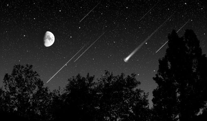 Sabato all’Osservatorio di Casasco nuova serata di osservazione del cielo