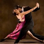 La magia del tango unisce i borghi: torna l’Onorata Milonga Festival a Seborga e Perinaldo