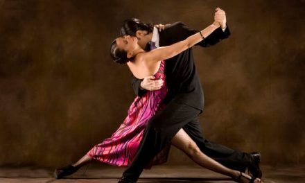 La magia del tango unisce i borghi: torna l’Onorata Milonga Festival a Seborga e Perinaldo