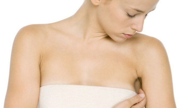 Breast Unit ad Alessandria, la Bios dona una seconda gamma sonda