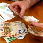 I passi per costruire una pensione integrativa su misura