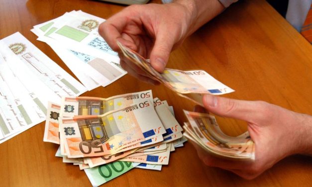 I passi per costruire una pensione integrativa su misura