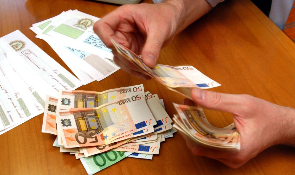 A Tortona è nata una Fondazione per non cadere nelle maglie dell’usura