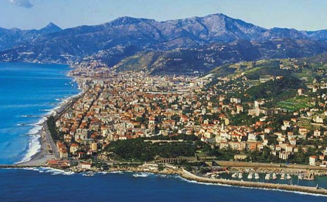 Dopo 10 anni il Comune di Bordighera approva il Bilancio entro la fine dell’anno