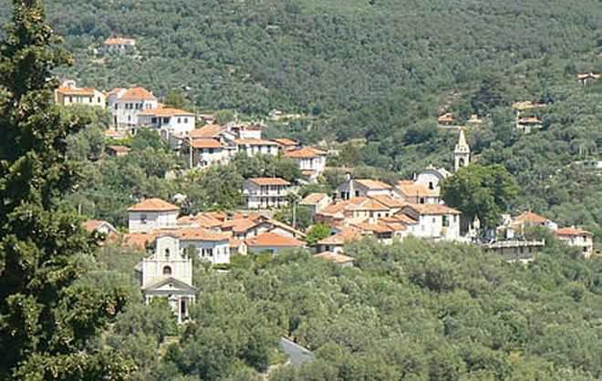 Sabato a Diano Borello si inaugura lo stupendo polittico di San Michele con un concerto