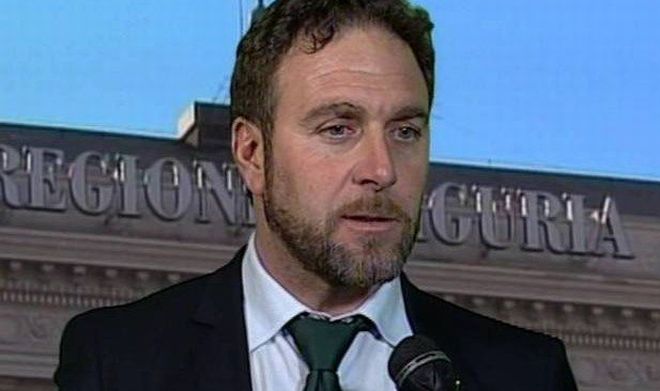 Le valli imperiesi inserite nelle aree di crisi. Potranno richiedere fondi alla regione Liguria