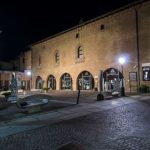 Non sapete cosa fare nel week end a Tortona? Ecco alcune proposte GRATIS