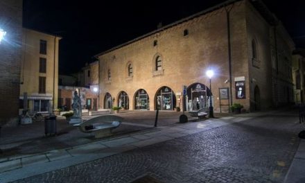 Ecco cosa fare nel week end a Tortona e Viguzzolo
