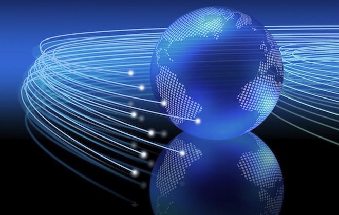 La Banda larga arriva a Diano Marina, stop al parcheggio in viale Matteotti e via Milano per una settimana