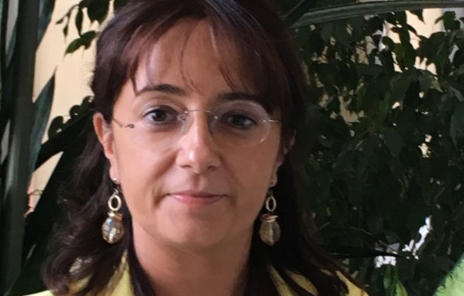 Il Comune di Tortona replica agli atteggiamenti populistici della minoranza: “Contro migranti e accattoni stiamo facendo il possibile smettetela di creare insicurezza”