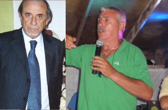 Diano Marina, botta e risposta tra Basso e  Chiappori sul ricordo di Langella, di cui oggi cade il decennale della morte