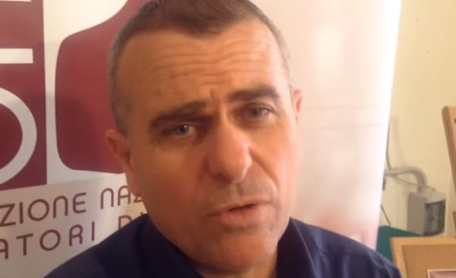 Camporosso, al via un corso per diventare assaggiatori di vino con l’Onav